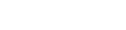 郑州祥智机械设备有限公司